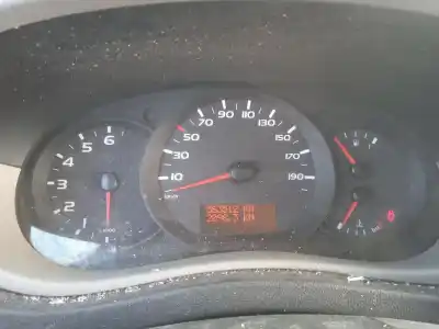 Утилизация автомобиля renault master iii furgón (fv) 2.3 dci 125 fwd (fv0c, fv0d, fv0g, fv0h, fv0j, fv0k) года 2010 питание m9t676