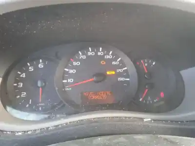 Утилизация автомобиля renault master iii furgón (fv) 2.3 dci 125 fwd (fv0c, fv0d, fv0g, fv0h, fv0j, fv0k) года 2010 питание m9t676