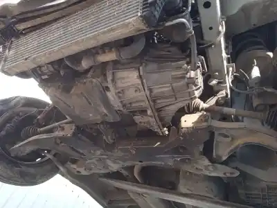 Утилизация автомобиля renault master iii furgón (fv) 2.3 dci 125 fwd (fv0c, fv0d, fv0g, fv0h, fv0j, fv0k) года 2010 питание m9t676