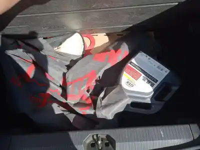 Scrapping Vehicle opel corsa d (s07) 1.4 (l08, l68) of the year 2007 powered z14xep