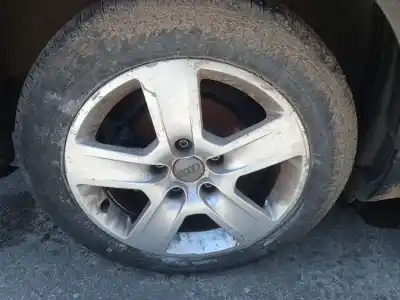 Здавання транспортного засобу audi a4 b7 (8ec) 2.0 tdi 16v року 2007 потужний bre