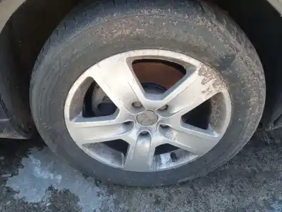 Здавання транспортного засобу audi a4 b7 (8ec) 2.0 tdi 16v року 2007 потужний bre