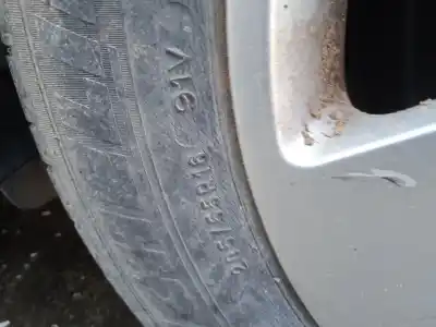 Здавання транспортного засобу audi a4 b7 (8ec) 2.0 tdi 16v року 2007 потужний bre