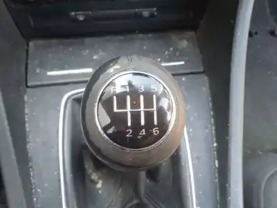 Здавання транспортного засобу audi a4 b7 (8ec) 2.0 tdi 16v року 2007 потужний bre