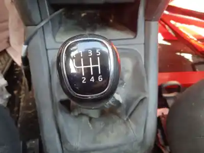 Veículo de Sucata skoda yeti (5l) 1.4 tsi do ano 2014 alimentado caxa