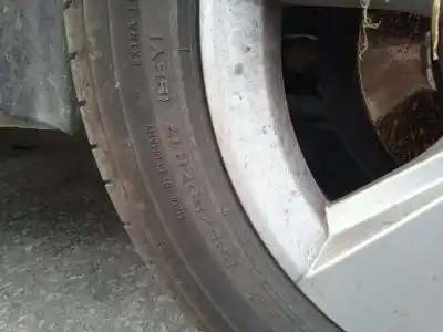 Veículo de Sucata skoda yeti (5l) 1.4 tsi do ano 2014 alimentado caxa