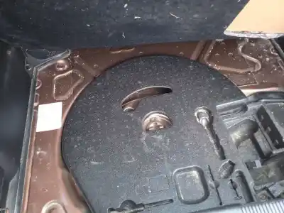 Veículo de Sucata skoda yeti (5l) 1.4 tsi do ano 2014 alimentado caxa