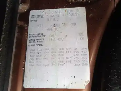 Veículo de Sucata skoda yeti (5l) 1.4 tsi do ano 2014 alimentado caxa