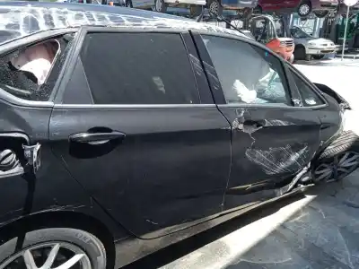 Scrapping Vehicle bmw 2 active tourer (f45) 225 xe plug-in-hybrid of the year 2019 powered xb2131m0