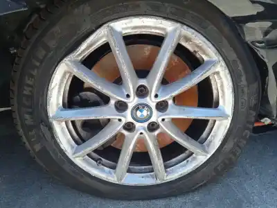 Scrapping Vehicle bmw 2 active tourer (f45) 225 xe plug-in-hybrid of the year 2019 powered xb2131m0