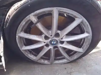 Scrapping Vehicle bmw 2 active tourer (f45) 225 xe plug-in-hybrid of the year 2019 powered xb2131m0