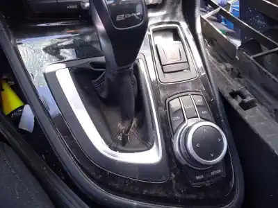 Scrapping Vehicle bmw 2 active tourer (f45) 225 xe plug-in-hybrid of the year 2019 powered xb2131m0