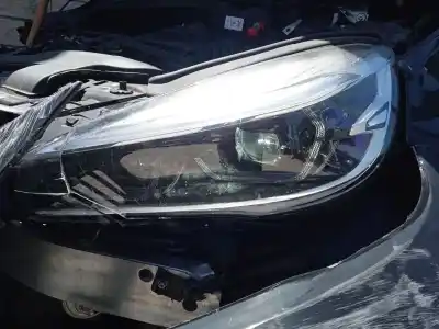 Scrapping Vehicle bmw 2 active tourer (f45) 225 xe plug-in-hybrid of the year 2019 powered xb2131m0