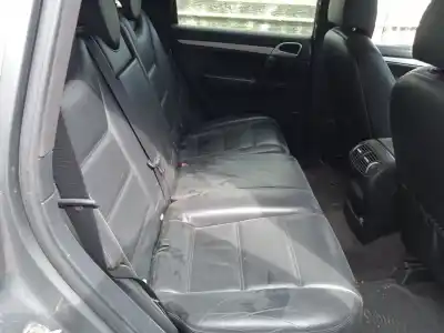 Scrapping Vehicle porsche cayenne (9pa) s 4.8 of the year 2008 powered m 48.01