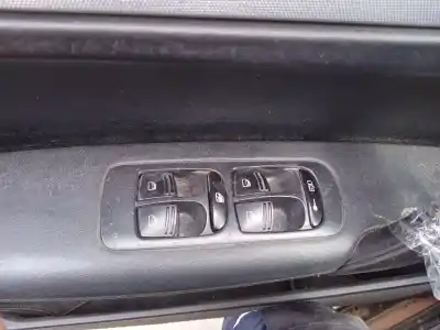 Scrapping Vehicle porsche cayenne (9pa) s 4.8 of the year 2008 powered m 48.01