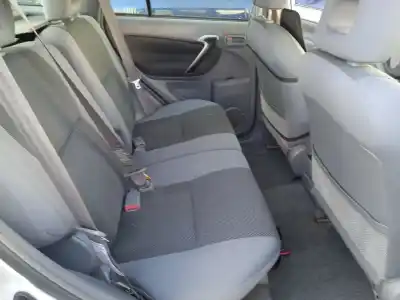 Veículo de Sucata toyota rav 4 ii (_a2_) 2.0 4wd (aca21, aca20) do ano 2000 alimentado 1az-fe