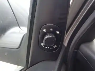 Утилизация автомобиля porsche cayenne (9pa) s 4.8 года 2008 питание m4801