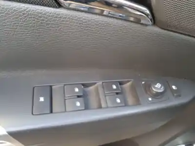 Утилизация автомобиля opel antara a (l07) 2.0 cdti года 2007 питание z20s