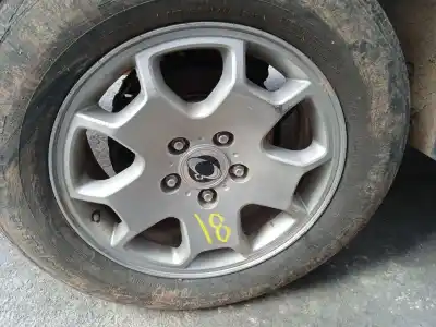 Утилизация автомобиля ssangyong rexton / rexton ii (gab_) 2.7 d 4x4 года 2007 питание d27dt