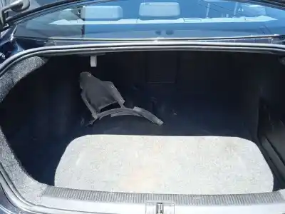 Scrapping Vehicle volkswagen jetta iii (1k2) 1.6 fsi of the year 2007 powered blf