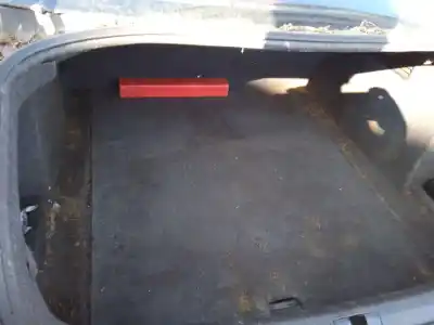 Здавання транспортного засобу audi a4 b7 (8ec) 1.8 t року 2004 потужний bfb