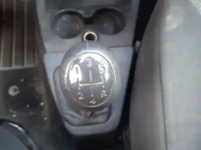 Здавання транспортного засобу dacia dokker express furgoneta/monovolumen 1.5 dci (feaj) року 2016 потужний k9k612