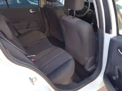 Утилизация автомобиля renault megane ii (bm0/1_, cm0/1_) 1.5 dci (bm1f, cm1f) года 2006 питание k9k724