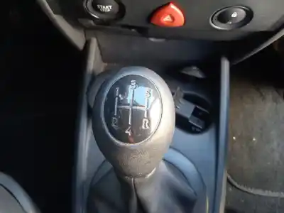 Утилизация автомобиля renault megane ii (bm0/1_, cm0/1_) 1.5 dci (bm1f, cm1f) года 2006 питание k9k724