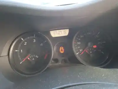 Утилизация автомобиля renault megane ii (bm0/1_, cm0/1_) 1.5 dci (bm1f, cm1f) года 2006 питание k9k724