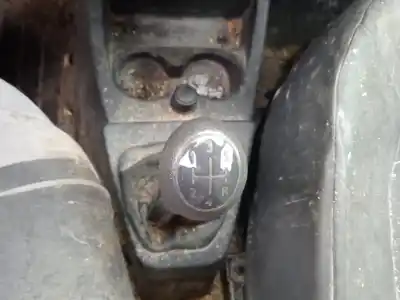 Здавання транспортного засобу dacia dokker express furgoneta/monovolumen 1.6 року 2014 потужний k7m812