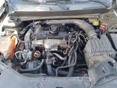 Veículo de Sucata dodge avenger 2.0 do ano 2009 alimentado byl