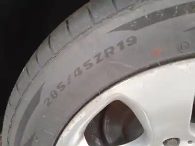 Veículo de Sucata bmw x5 (e53) 3.0 d do ano 2002 alimentado 306d1