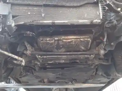 Scrapping Vehicle audi a4 b8 avant (8k5) 3.0 tdi quattro of the year 2014 powered cduc