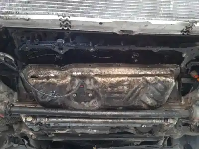 Scrapping Vehicle audi a4 b8 avant (8k5) 3.0 tdi quattro of the year 2014 powered cduc