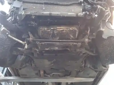 Scrapping Vehicle audi a4 b8 avant (8k5) 3.0 tdi quattro of the year 2014 powered cduc