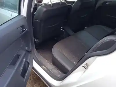 Sloopvoertuig opel astra h ranchera familiar (a04) 1.7 cdti (l35) van het jaar 2009 aangedreven z17dtr