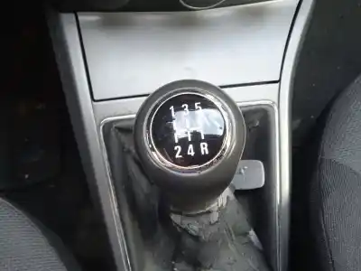 Veículo de Sucata opel astra h (a04) 1.7 cdti (l48) do ano 2005 alimentado z17dth