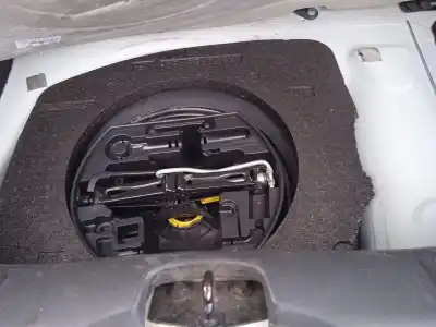 Scrapping Vehicle citroen c3 ii (sc_) 1.0 vti 68 of the year 2014 powered zm01