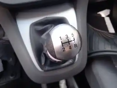 Здавання транспортного засобу ford focus c-max (dm2) 1.8 tdci року 2007 потужний kkda