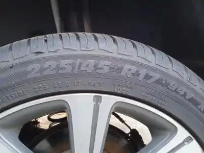 Veículo de Sucata citroen c4 ii (nc_) 1.6 bluehdi 120 do ano 2016 alimentado bh01