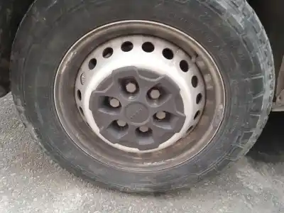 Утилизация автомобиля iveco daily vi furgón 33s16, 35s16, 35c16, 40c16, 50c16 года 2021 питание f1agl411w*e