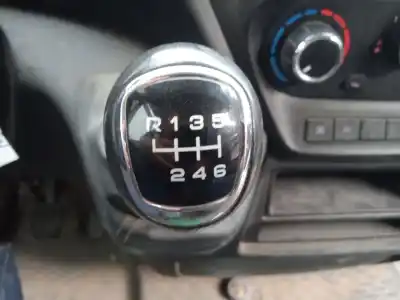 Утилизация автомобиля iveco daily vi furgón 33s16, 35s16, 35c16, 40c16, 50c16 года 2021 питание f1agl411w*e