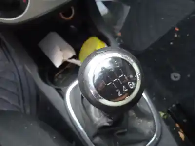 Veicolo di demolizione opel corsa d (s07) 1.3 cdti (l08, l68) dell'anno 2008 alimentato z13dth
