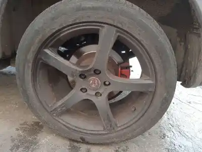 Sloopvoertuig nissan qashqai / qashqai +2 i (j10, nj10, jj10e) 2.0 dci van het jaar 2007 aangedreven m9r832 Sloopvoertuig nissan qashqai / qashqai +2 i (j10, nj10, jj10e) 2.0 dci van het jaar 2007 aangedreven m9r832