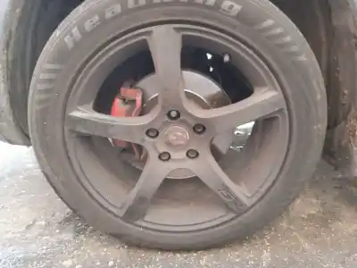 Sloopvoertuig nissan qashqai / qashqai +2 i (j10, nj10, jj10e) 2.0 dci van het jaar 2007 aangedreven m9r832 Sloopvoertuig nissan qashqai / qashqai +2 i (j10, nj10, jj10e) 2.0 dci van het jaar 2007 aangedreven m9r832