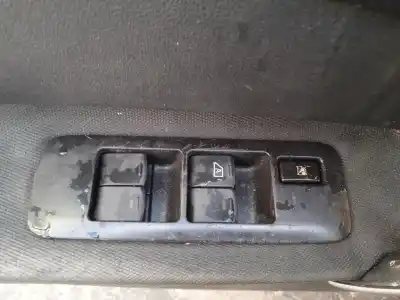 Sloopvoertuig nissan qashqai / qashqai +2 i (j10, nj10, jj10e) 2.0 dci van het jaar 2007 aangedreven m9r832 Sloopvoertuig nissan qashqai / qashqai +2 i (j10, nj10, jj10e) 2.0 dci van het jaar 2007 aangedreven m9r832