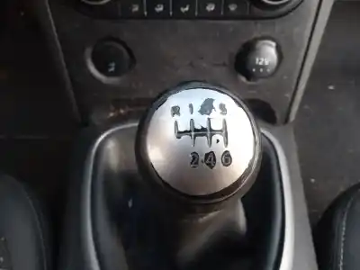 Sloopvoertuig nissan qashqai / qashqai +2 i (j10, nj10, jj10e) 2.0 dci van het jaar 2007 aangedreven m9r832 Sloopvoertuig nissan qashqai / qashqai +2 i (j10, nj10, jj10e) 2.0 dci van het jaar 2007 aangedreven m9r832