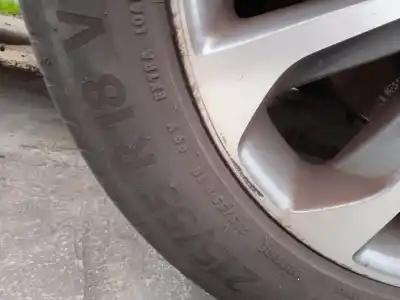 Sloopvoertuig nissan qashqai / qashqai +2 i (j10, nj10, jj10e) 2.0 dci van het jaar 2010 aangedreven m9r832 Sloopvoertuig nissan qashqai / qashqai +2 i (j10, nj10, jj10e) 2.0 dci van het jaar 2010 aangedreven m9r832