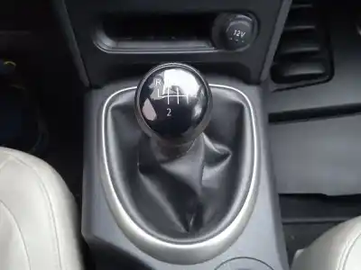 Sloopvoertuig nissan qashqai / qashqai +2 i (j10, nj10, jj10e) 2.0 dci van het jaar 2010 aangedreven m9r832 Sloopvoertuig nissan qashqai / qashqai +2 i (j10, nj10, jj10e) 2.0 dci van het jaar 2010 aangedreven m9r832