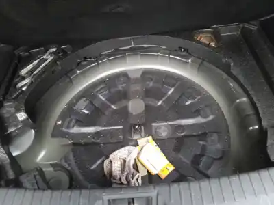 Sloopvoertuig nissan qashqai / qashqai +2 i (j10, nj10, jj10e) 2.0 dci van het jaar 2010 aangedreven m9r832 Sloopvoertuig nissan qashqai / qashqai +2 i (j10, nj10, jj10e) 2.0 dci van het jaar 2010 aangedreven m9r832